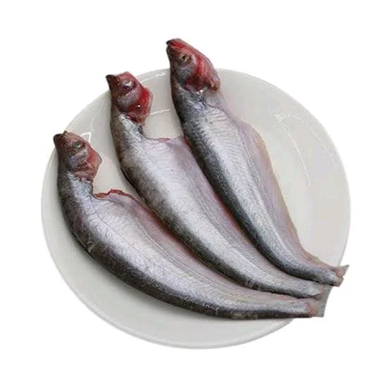 Pabda Medium - Cleaned - 250gm