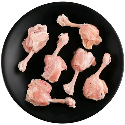 Chicken Lollipop