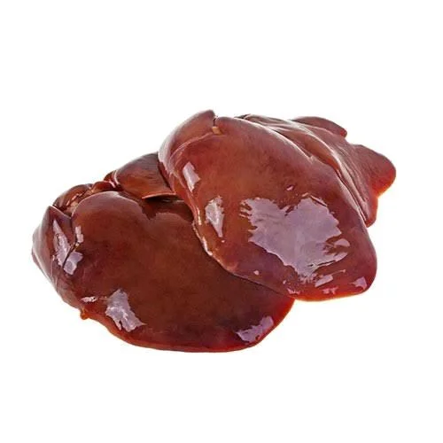 Chicken Liver