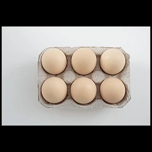 Country Egg