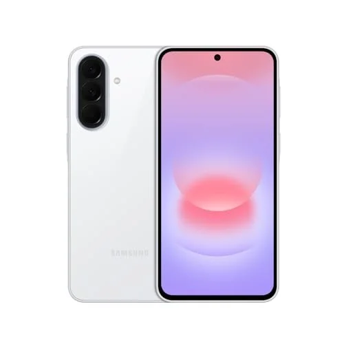 Samsung Galaxy A27