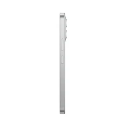 Pova 7 5G (Magic Silver, 8GB+128GB) with No Cost EMI/Additional Exchange Offers
