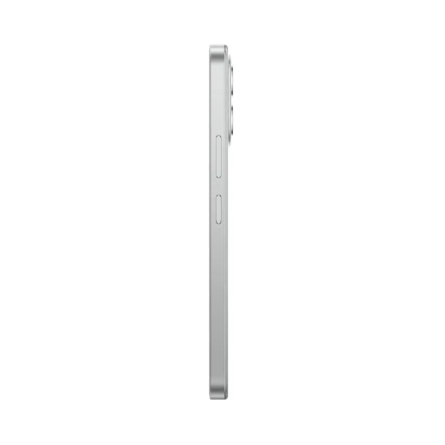 Pova 7 5G (Magic Silver, 8GB+128GB) with No Cost EMI/Additional Exchange Offers