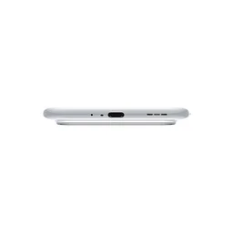 Pova Slim 5G (Slim White, 8GB+128GB)