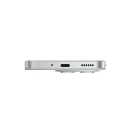 Pova 7 5G (Magic Silver, 8GB+128GB) with No Cost EMI/Additional Exchange Offers