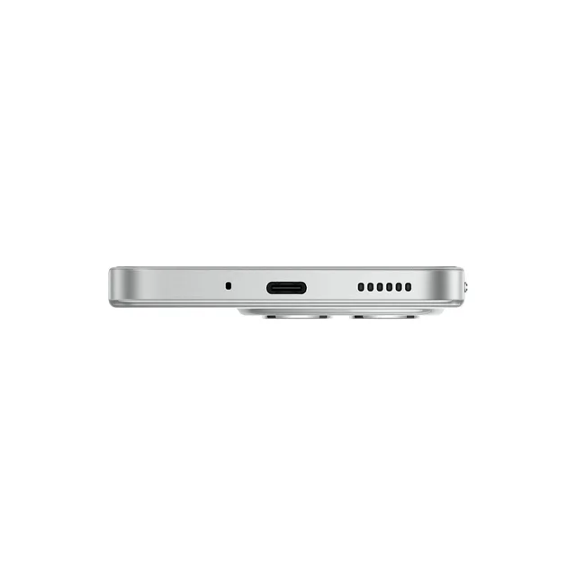 Pova 7 5G (Magic Silver, 8GB+128GB) with No Cost EMI/Additional Exchange Offers
