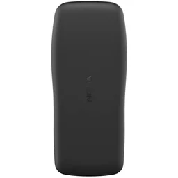 Nokia 105 Classic | Single SIM