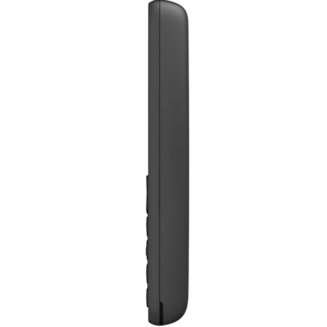 Nokia 105 Classic | Single SIM