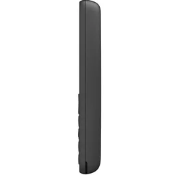 Nokia 105 Classic | Single SIM
