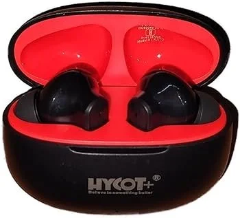HYCOT ENC K2 REBEL EAR BUDS