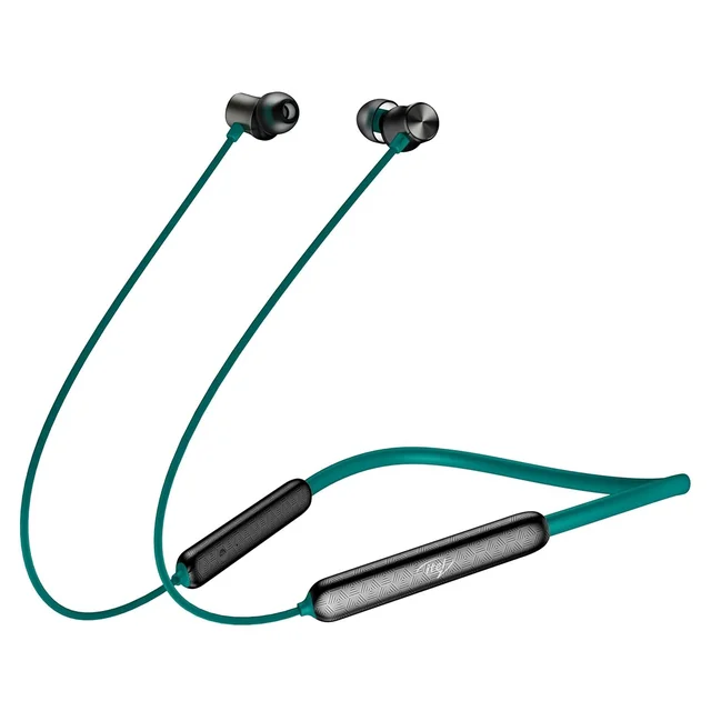ITEL 35 PRO