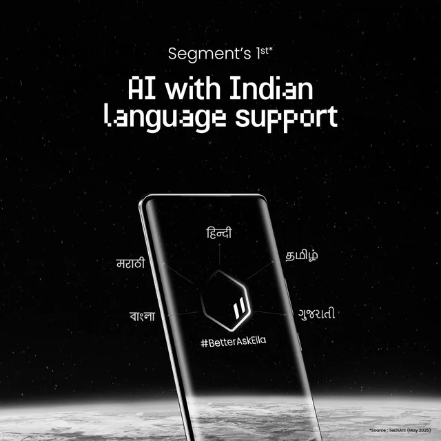 TECNO POVA Curve 5G (Geek Black, 8GB+128GB)