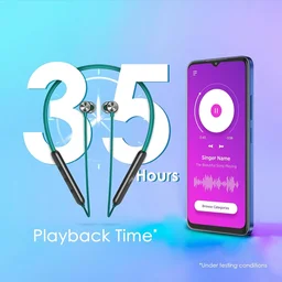 ITEL 35 PRO