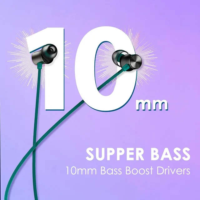 ITEL 35 PRO