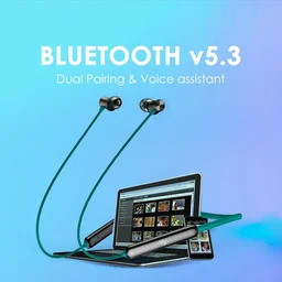 ITEL 35 PRO