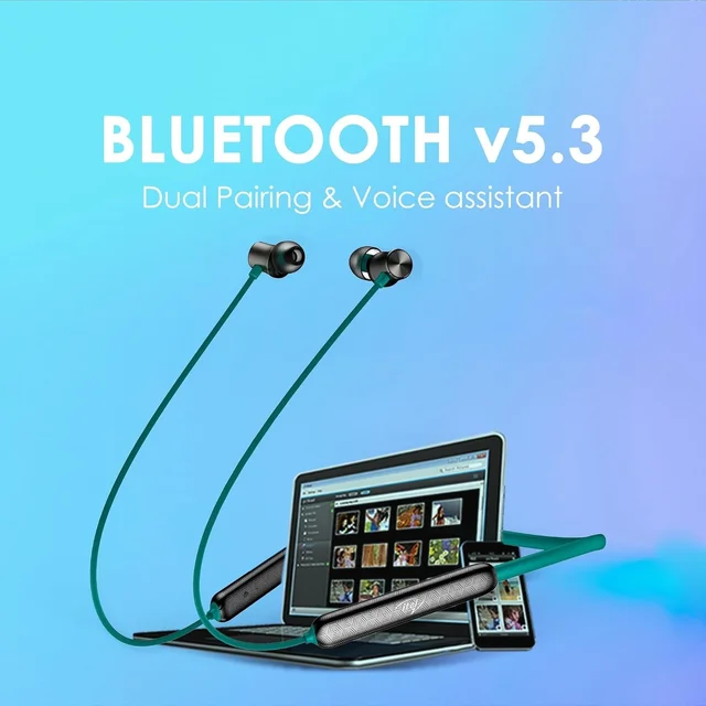 ITEL 35 PRO