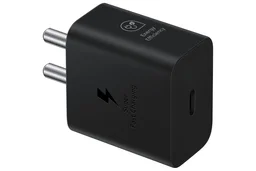 Samsung samsung 25w adapter type-c original