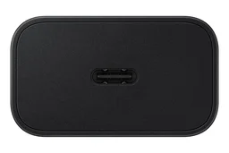 Samsung samsung 25w adapter type-c original