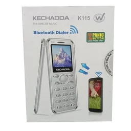 Kechaoda K115 Mobile Phone