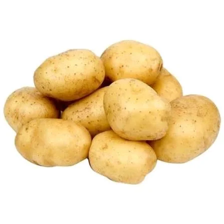 Poteto 1kg