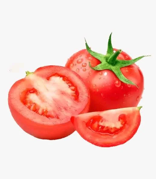 Tomato 1kg