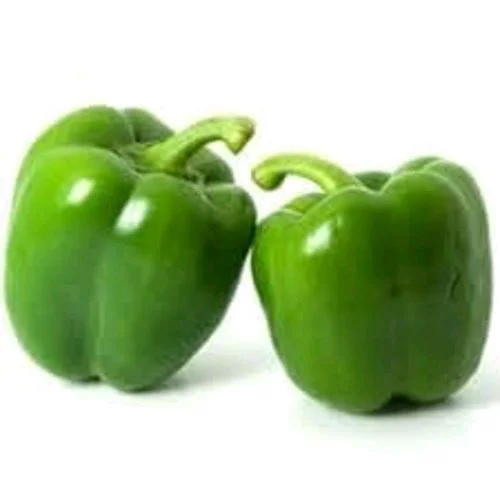 Capsicum 250 gm