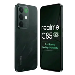 Realme C85 6GB ,128GB