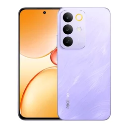 Realme C85 6GB ,128GB