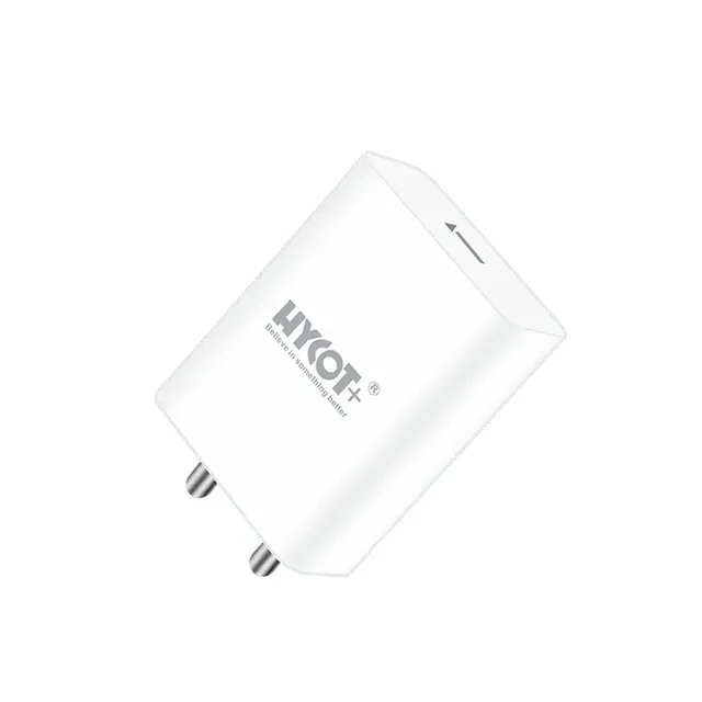 Hycot 85W Charger CH 713