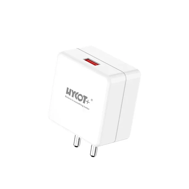 Haycot CH-704 45 W Charger