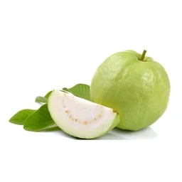 Organic Guava(Amrood)
