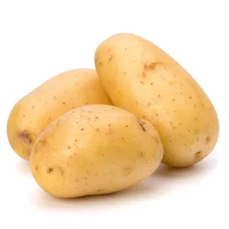Organic Potato(Aloo)