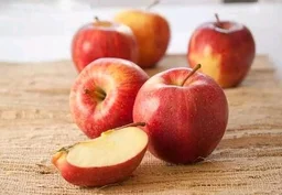 Apple Shimla