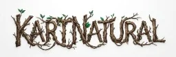 KartNatural - Logo