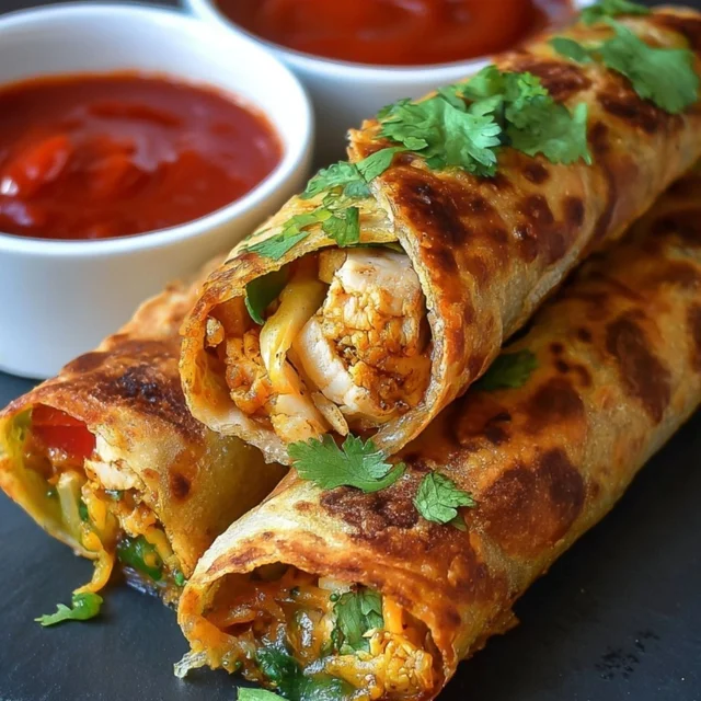 Paneer Roll – Soft Paneer, Fresh Veggies & Amazing Flavour