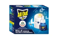 ALL OUT Combi (Mach+Ref)