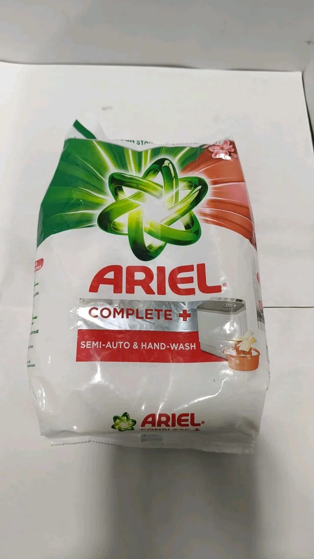 Ariel surf 1 kg