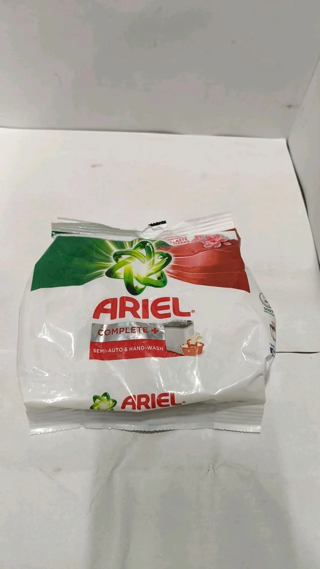 Ariel surf 1/2 kg