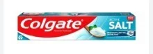 Colgate Salt 10/- (12+1)