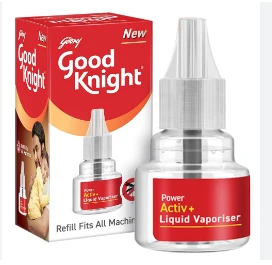 Good Knight refil - Single