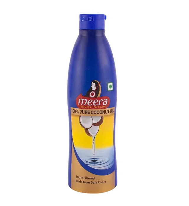 Meera 175ml