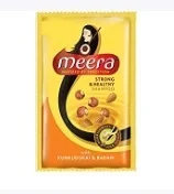 Meera 2/- 20N