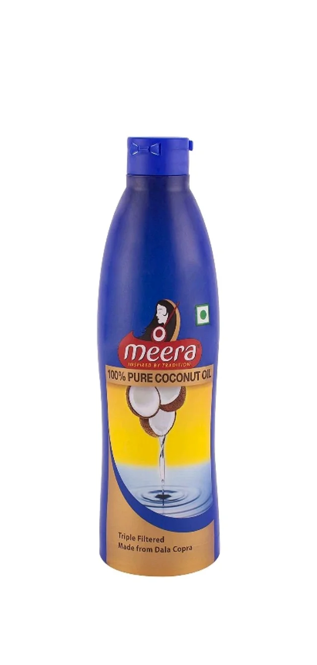 Meera 250ml