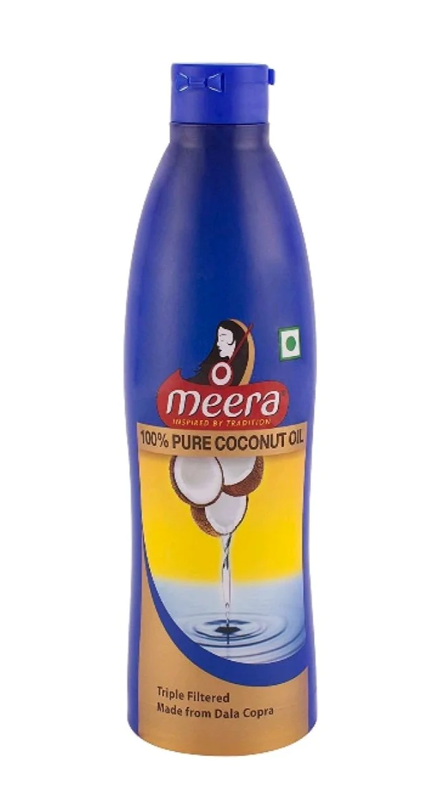Meera 500ml
