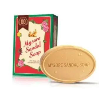 Mysore Sandal