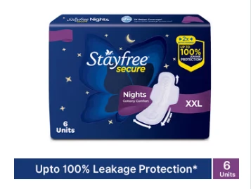 Stayfree XXL 50/-