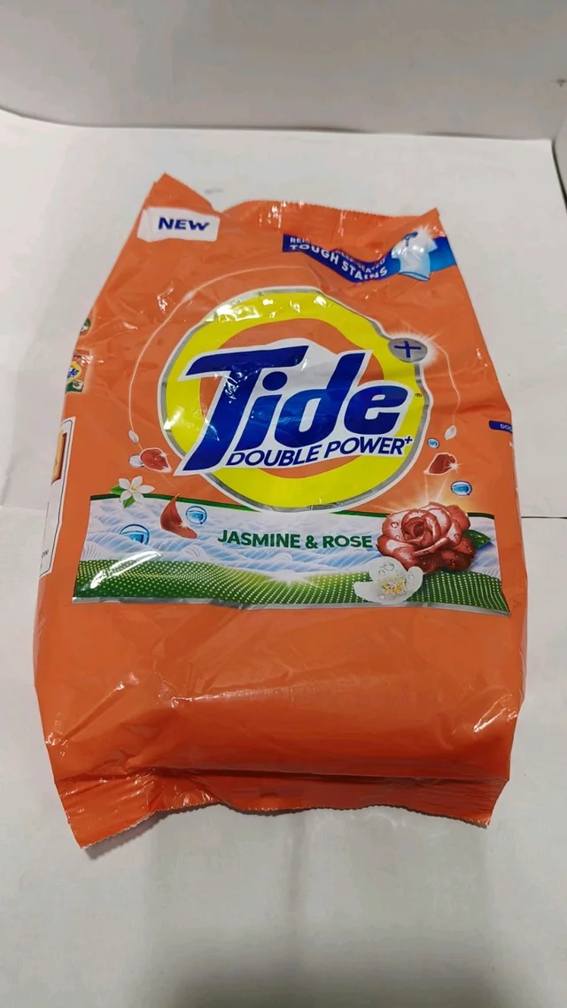 Tide - 1 kg