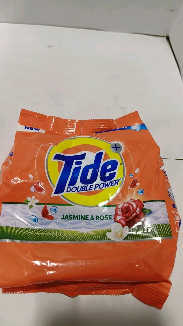 Tide - 1/2 kg