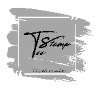 Tee Stamp Tee Stamp - Logo