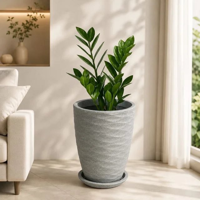 Urbana | Stylish Planter